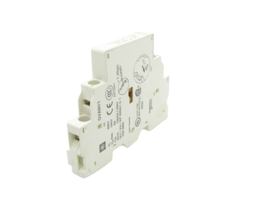 Telemecanique GVAN11