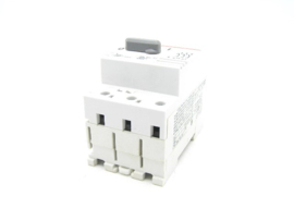 ABB MS 325 0,4-0,63