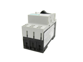 Siemens 3RV1011-0CA25