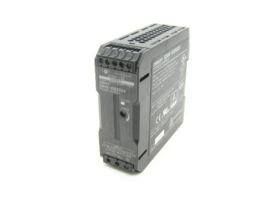 Omron S8VK-G03024