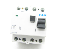 Eaton EAM404HE