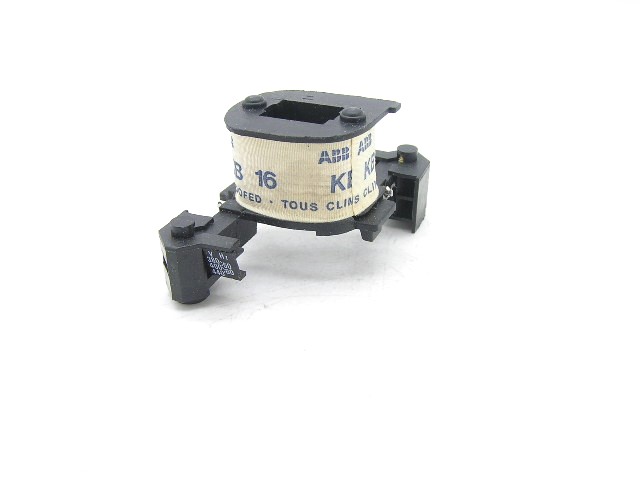 Bobine BBC CEM KB 16 380/440V 50/60Hz