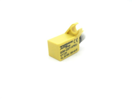 Turck BIM-QST-AP6X-V1131