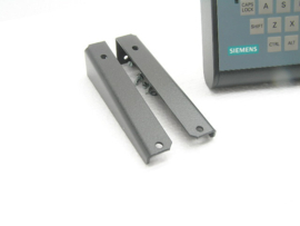 Siemens Industrietastatur