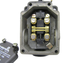 Schmersal M3K 015 11y