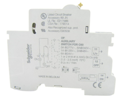 Schneider Electric OF 26925