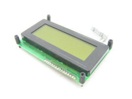 Powertip PC 2004A B