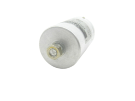 TDK ZSC2210-02