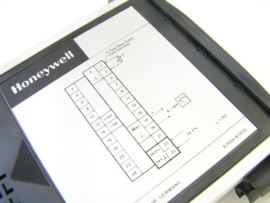 Honeywell Micronik 100 S7004B1003