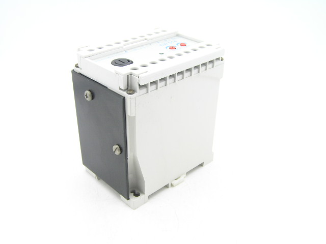 REO Elektronik