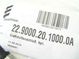 Eberspächer 22.9000.20.1000.0A