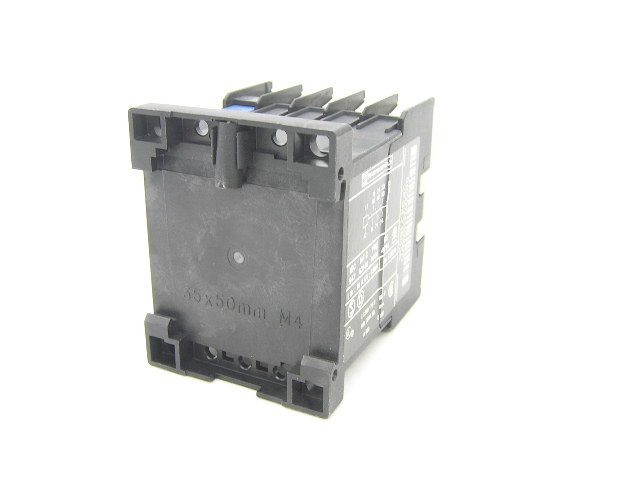 Telemecanique CA4KN40 24V DC