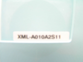Telemecanique XML-A010A2S11