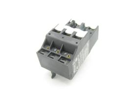 Klöckner-Moeller Z00-0,6