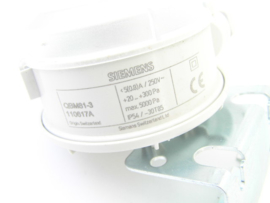 Siemens QBM81-3
