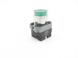 Schneider Electric ZB2-BWM..C