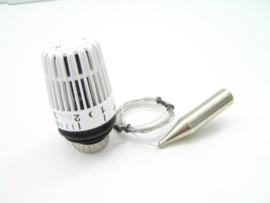 Heimeier Thermostatknopf K