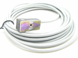 Festo SMEO-1-LED-24 B 151 672
