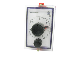 E. Dold u. Söhne EC 7616.22/011