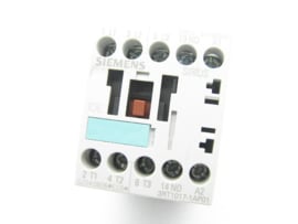 Siemens 3RT1017-1AP01 230V 50/60Hz