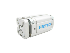 Festo ADVUL-25-30-P-A