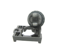 Moeller M22-D-S-X7