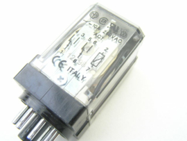 Carlo Gavazzi RF8/0/24AC