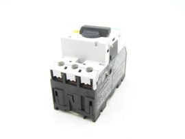 Moeller PKZM0-0,63 Ser,-No. 02