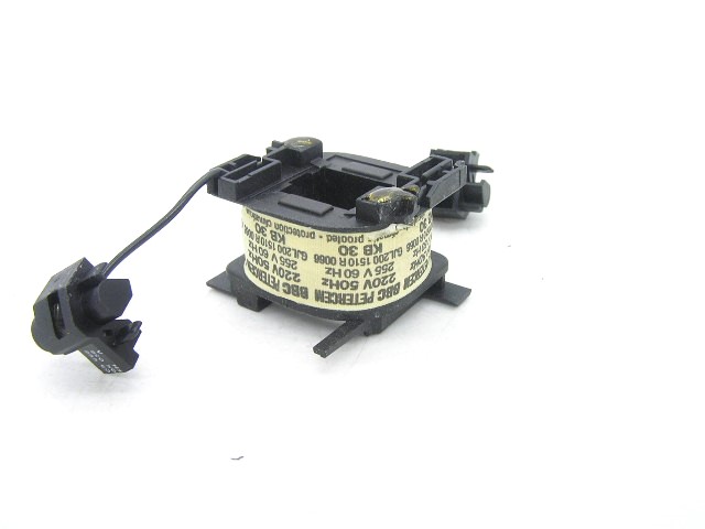BBC PETER CEM KB 30 220/255V 50/60Hz