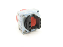 Siemens 3SB3501-6BA20