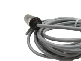 Visolux-Elektronik NT 10 G
