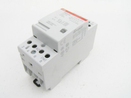 ABB ESB24-40 230-240V