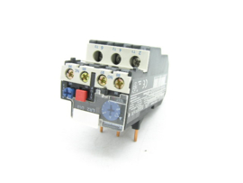Telemecanique LR2 D1312