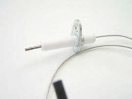AWB 709917.20 Electrode pen + Kabel