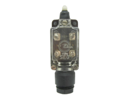 Elan type SEG 103