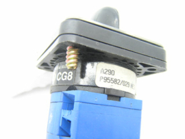 Kraus & Naimer CG8 A290
