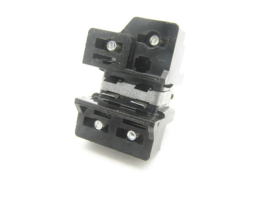 ABB-HAF 0921-025