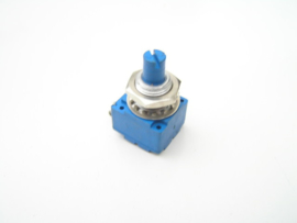 Bourns 92R1A16A25 potentiometer