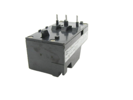 Telemecanique LR1-D09 312