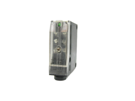 Visolux-Elektronik RL 25
