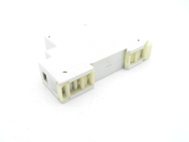 Crouzet S2A 88 810.0