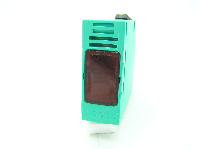 Pepperl+Fuchs OCS5000-F8-UKT