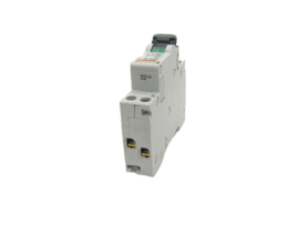 Merlin-Gerin multi9 DPN N C4 19263