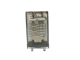 Schrack ZG 250720 220V~