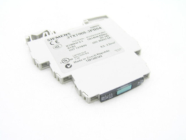 Siemens 3TX7005-3PB54