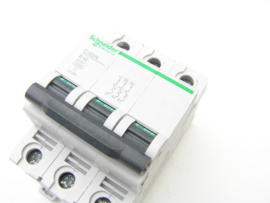 Schneider Electric C60N B40