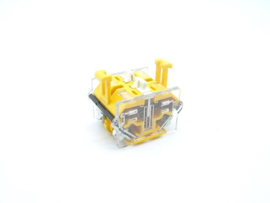 EAO 704.900.3