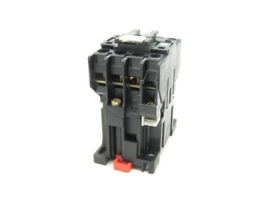 Telemecanique LC1-D173 A65 220/240V 50/60Hz
