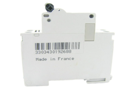 Merlin Gerin DPN N C16 19268