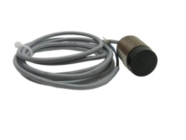 Visolux-Elektronik NT 20